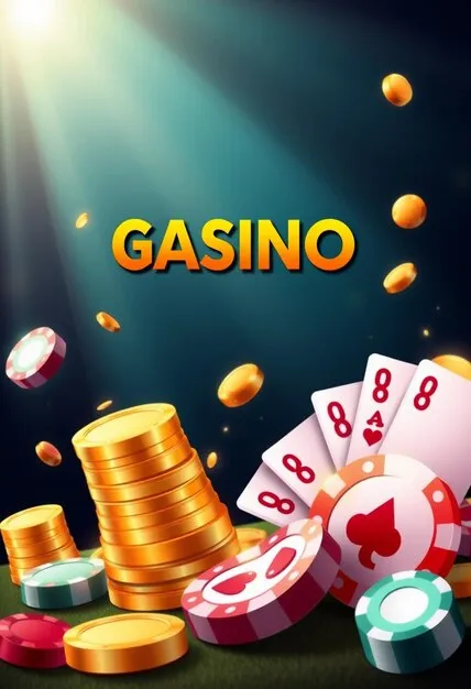 五张德州 团队文化